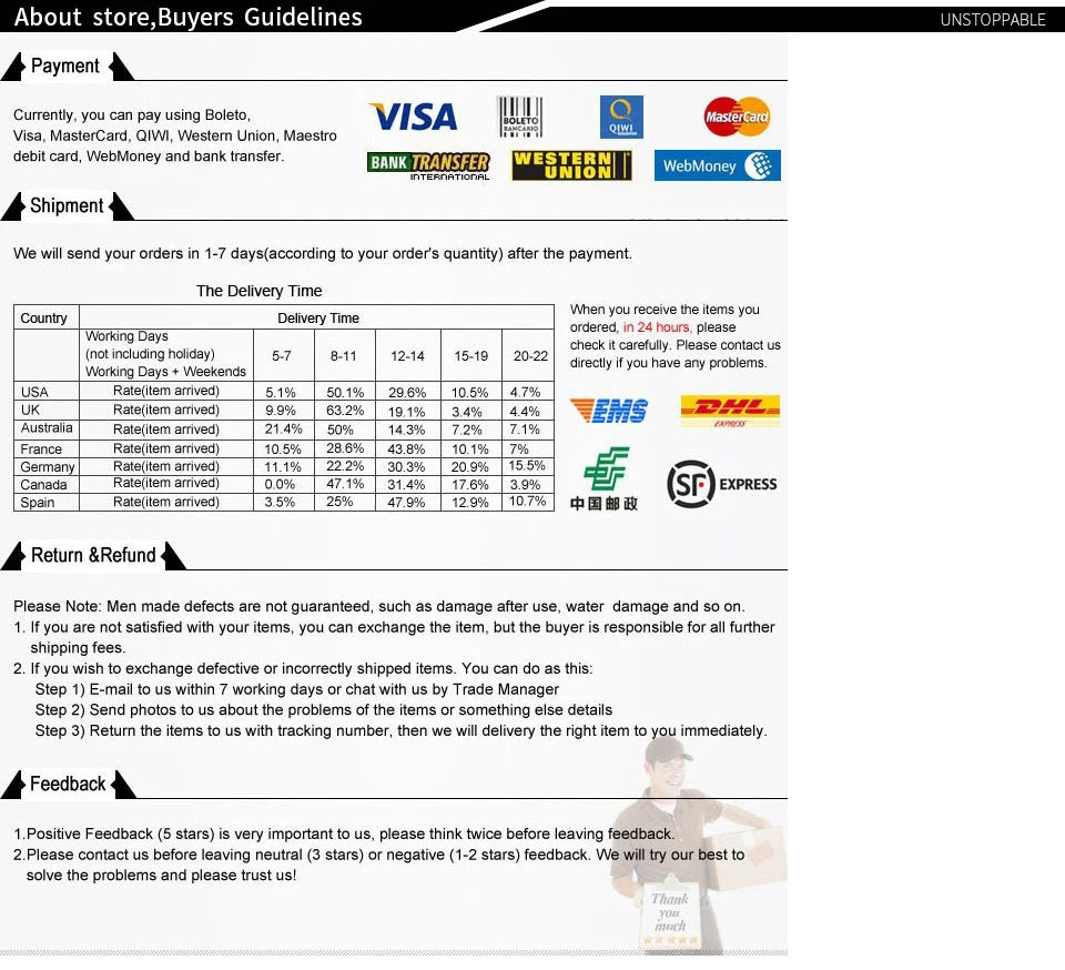 Punk Style Patchwork Tank Tops Aesthetic Letter And Graphic Print Women Crop Top Color Blocking Sleeveless Streetwear