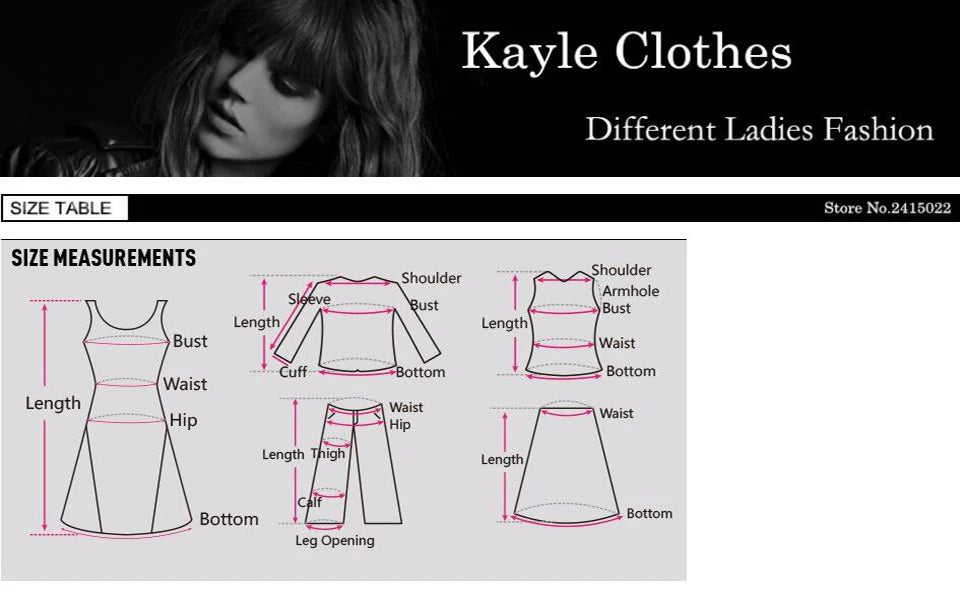 Long Sleeve Ruched Bodycon Dress Women Turtleneck Bandage Mini Dresses Autumn Black Skinny Stretchy Party Vestidos