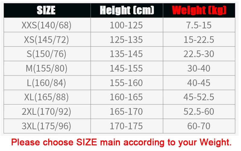 [FINA APPROVED] NWT YINGFA 925 WOMEN'S GIRLS COMPETITION TRAINING RACING PROFESSIONAL KNEESKIN SWIMWEARS SWIMSUITS ALL SIZE NEW!