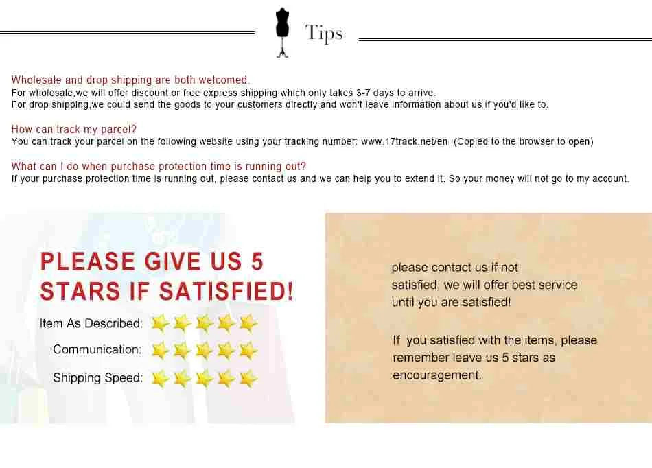 ZANZEA Casual Loose Women Blusas Mujer 2024 Summer Stylish Tied Back O Neck Puff Sleeve Tunic Tops Polka Dot Elegant Blouses