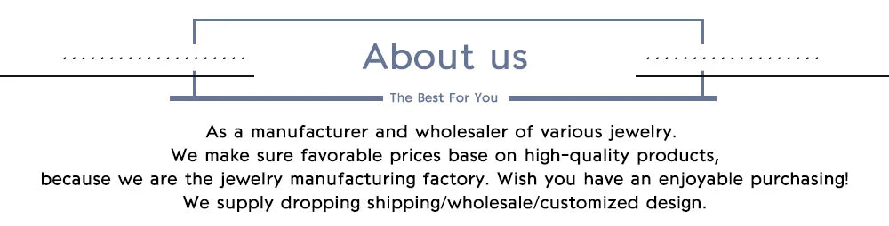 Luxury Zircon Geometric Rings For Women Stainless Steel Gold Color Open Ring Trendy Wedding Party Aesthetic Jewerly Gift Femme