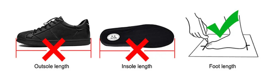 Pointed Toe Sandals for Women Thin Heels Half Pink Woman Shoes High Quality Vip Shoe Cheap Liquidation New Breathable Fashion