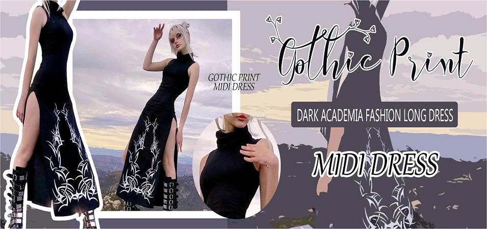 SUCHCUTE Sexy See Though Women T-shirts Gothic Mesh Black Long Sleeve Skinny Bodysuit Dark Fashion Hollow Out Backless Playsuit