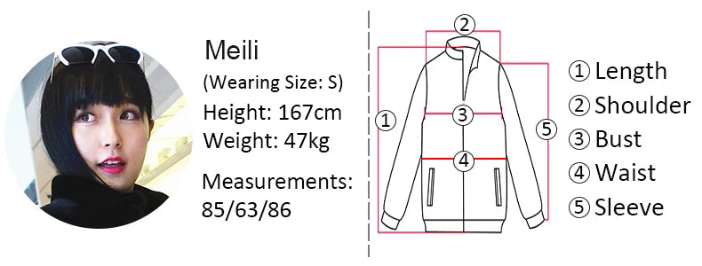 Lautaro Spring Autumn Extra Long Black Pu Leather Trench Coat for Women with Back High Slit Luxury Chic European Fashion 2024