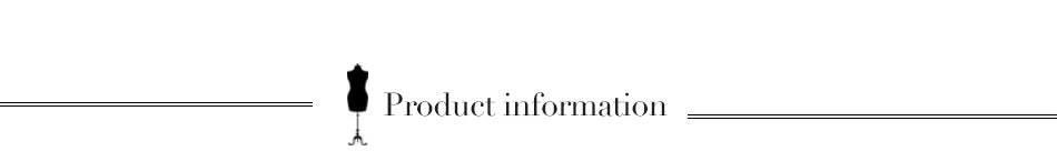 ZANZEA Women Shorts Fashion High Waist Wide Leg Pants 2025 Summer Elastic Waist Pantalons Casual Solid Pockets Vintage Shorts