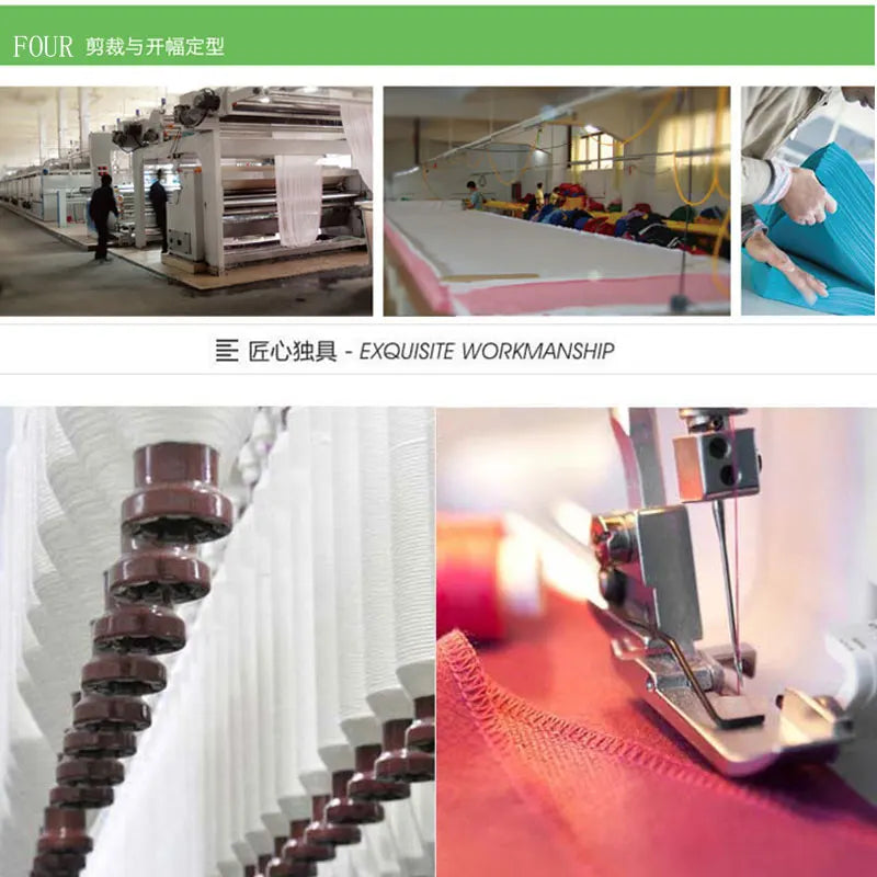 T Shirt for Men black source Vintage Washed Harajuku Streetwear Oversized