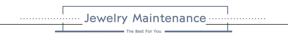 Luxury Zircon Geometric Rings For Women Stainless Steel Gold Color Open Ring Trendy Wedding Party Aesthetic Jewerly Gift Femme