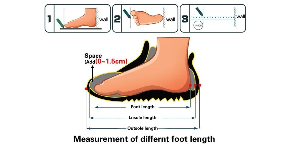 Pointed Toe Sandals for Women Thin Heels Half Pink Woman Shoes High Quality Vip Shoe Cheap Liquidation New Breathable Fashion