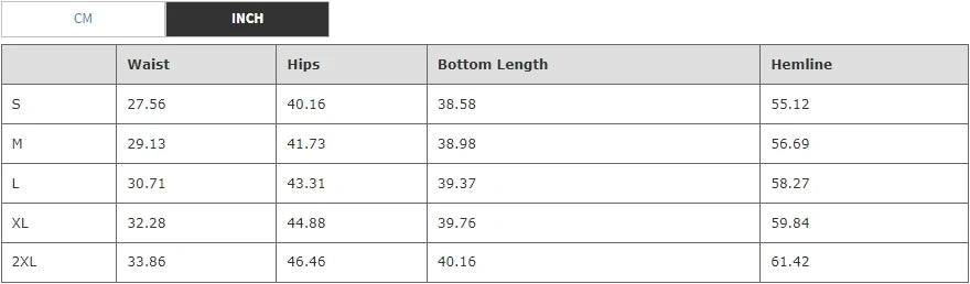 Freeacy Urban Female Asymmetric Skirt Elastic High Waist A-line Printed Skirts 2025 Summer Women's Commuter Half Dress Bottoms