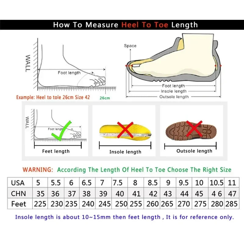 Women Casual Shoes Fashion Low Cut Lace-Up Leisure Sneakers Outdoor Comfortable Non-Slip Female Flats Trainers 35-40