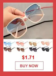 Women's Sexy Lace Underwear Set Ladies Hollow Out Lingerie Black Bodysuit See-through Brassiere Panties Mini Babydoll Bra Thong