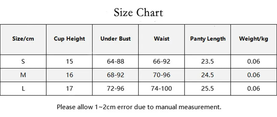 Sexy Women Lingerie Sets Lace Underwear Dot Romantic Transparent See Through Exotic Sets Underwire Pink Leopard Bra Brief Set