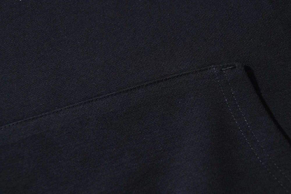 Racing Team  Red Bull Hoodies Print Pullover Brand Hooded Designer Joggers Long Sleeve Sweatshirt Women Streetwear Tops Clothing