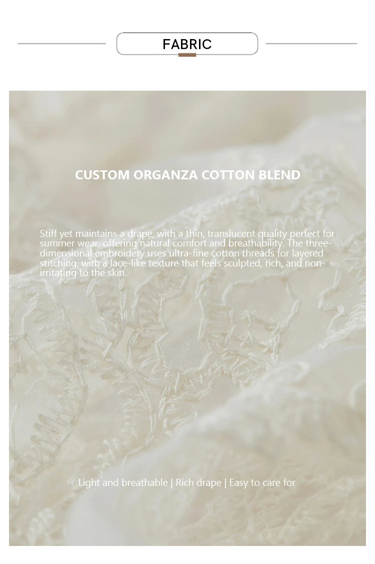 AMII Minimalist Office Lady Print Shirts Women Summer 2025 Short Sleeve Turn-down Collar Loose Blouses Female Fashion 12542155