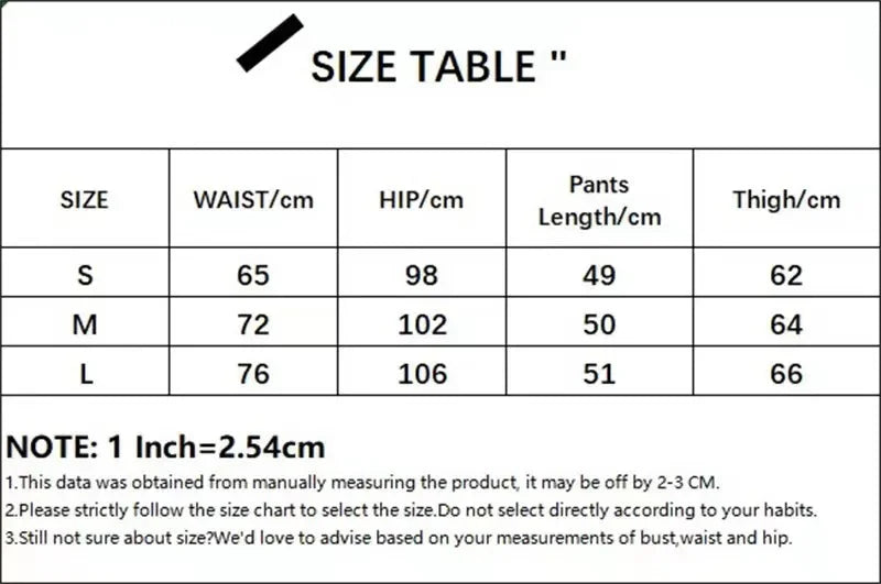 Aelfric Eden Star Patchwork Denim Shorts 2025 Men Summer Hip Hop Streetwear Shorts Y2K Harajuku Casual Track Shorts Sweatpants