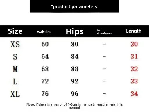 Vintage Fringe Design Slimming High-waisted Denim Skirt Women's Mini Dress Plenty Wrinkles For Summer