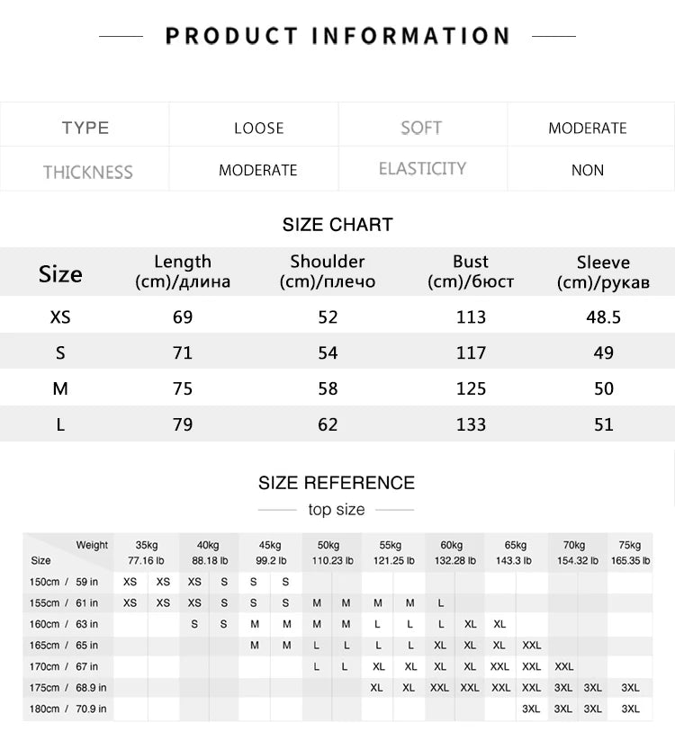 Semir Long Sleeve Shirt Women Mid-long Style Striped Pure Cotton 2025 New Spring Embroidery Oversize Blouse for Commuting