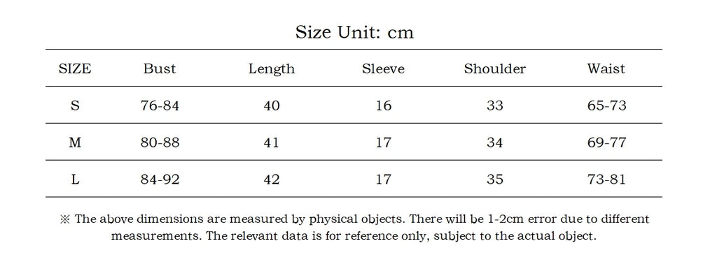 Summer T-shirt Woman Crop Top Sexys Short Sleeve Y2k Aesthetic Clothes Streetwear Fashion Black White Women Short Tshirts 2024