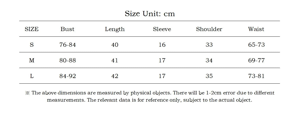 Summer T-shirt Woman Crop Top Sexys Short Sleeve Y2k Aesthetic Clothes Streetwear Fashion Black White Women Short Tshirts 2024