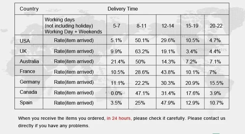 French Sexy Ultra Thin Underwear Women Lace Embroidery Flowers Bra Set Breathable Body Shap Bras and Thongs Sets Lingerie