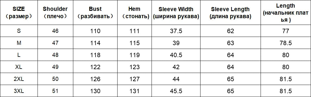 CHICVEN  Women Office Lady Blazer Cuff Embroidery Wide Shoulder Twill Suit Women's Autumn Ladies Outerwear  Stylish Tops