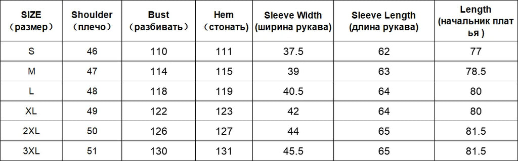 CHICVEN  Women Office Lady Blazer Cuff Embroidery Wide Shoulder Twill Suit Women's Autumn Ladies Outerwear  Stylish Tops