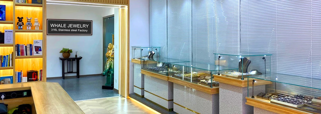 Gold Color Bracelet Stainless Steel Twist Cuban Chain Bracelet for Women Chain Bracelet Jewelry Gifts Wholesale Dropshipping