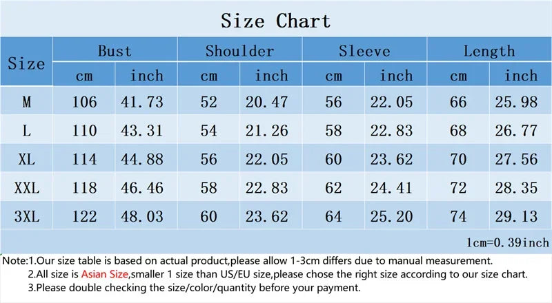 Autumn Solid Color Ninja Turtleneck Hoodies For Men Y2K Vintage Fleece Sweatshirts Hip Hop Japanese Streetwear Oversized Hoodie