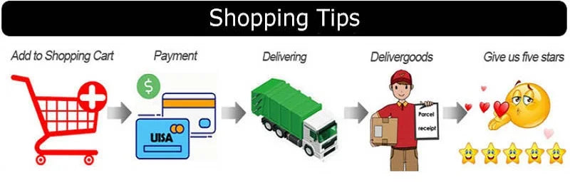 Fairy Sexy Lingerie Floral Embroidery Lingerie Ultra Sexy Bra Set Mesh Underwear Translucent Luxury Intimate Erotic Lingerie