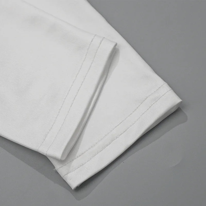 Letters Printing Sexy Bodysuit Lingerie Hot Tops For Women Y2k Clothes Long Sleeve Body Feminino One-pieces Festival Outfits