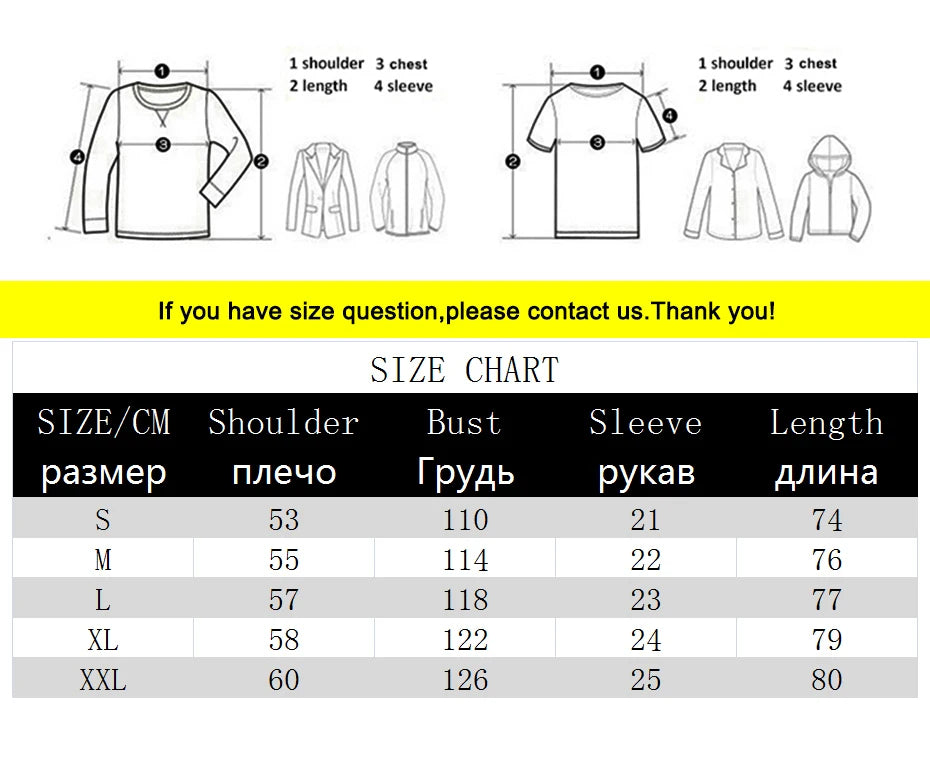 Distressed Ripped T Shirts Metal Star Tee Emrboidery Vintage Loose Tshirt 2025 Men Harajuku Streetwear Oversized Hip Hop T-shirt