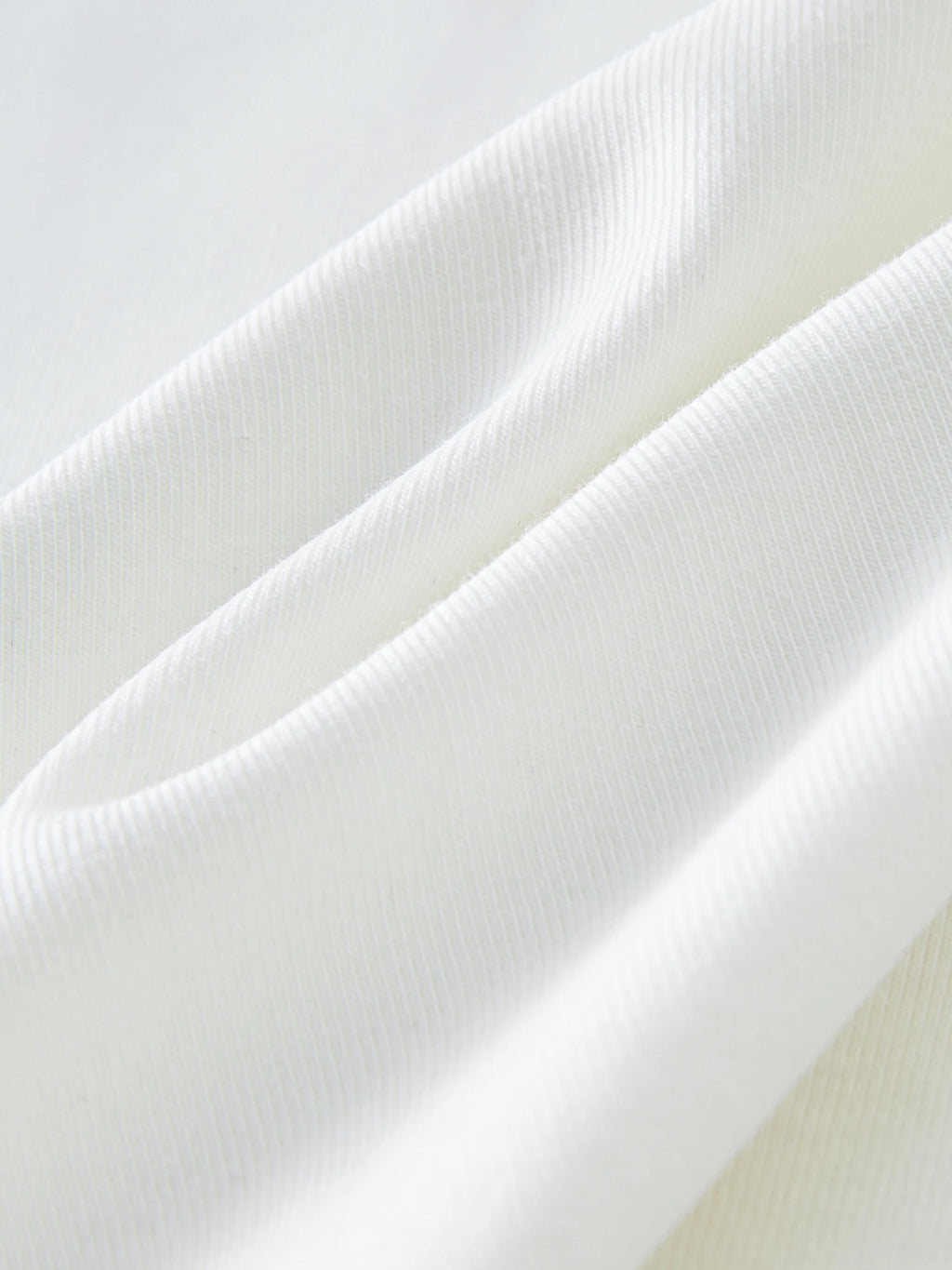 FSLE MInimalism Style Pink Straight Shoulder Short-sleeved T-shirt for Women 2025 Summer New Slim Fit Round Neck Top 25FS12113