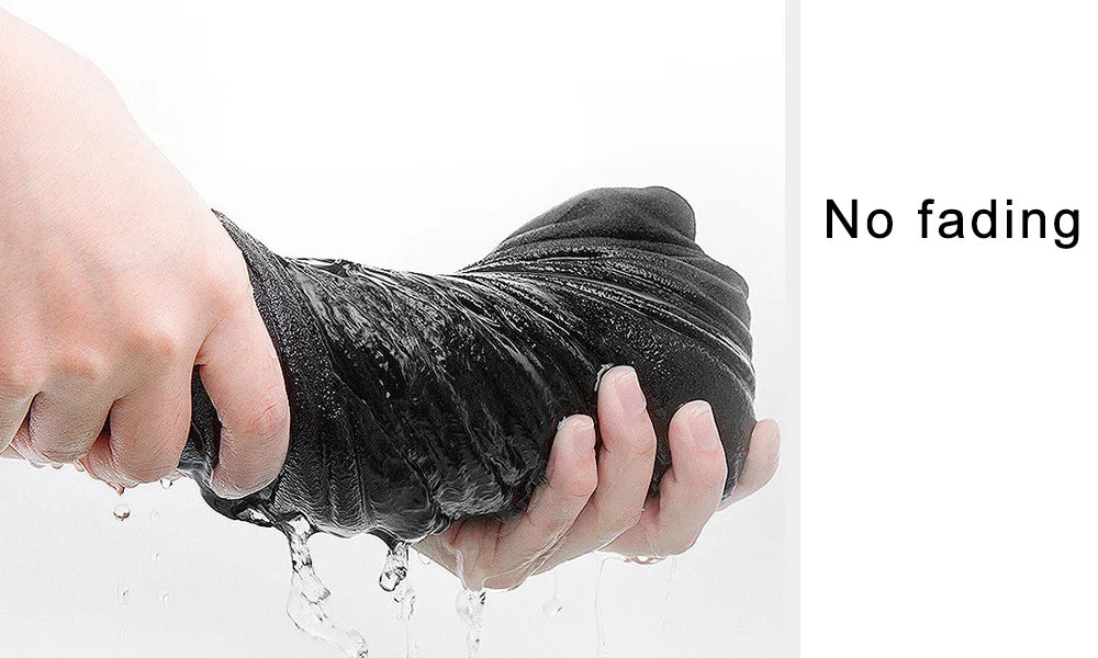 T Shirt for Men black source Vintage Washed Harajuku Streetwear Oversized