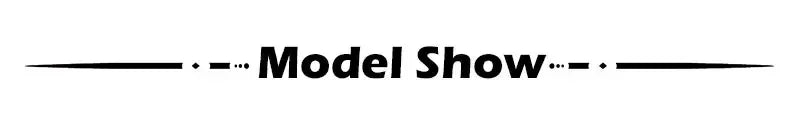 Botvotee Burgundy Calf Jeans for Women High Waisted Wide Leg Baggy Cargo Denim Shorts 2000s Y2k Vintage Streetwear Short Jeans