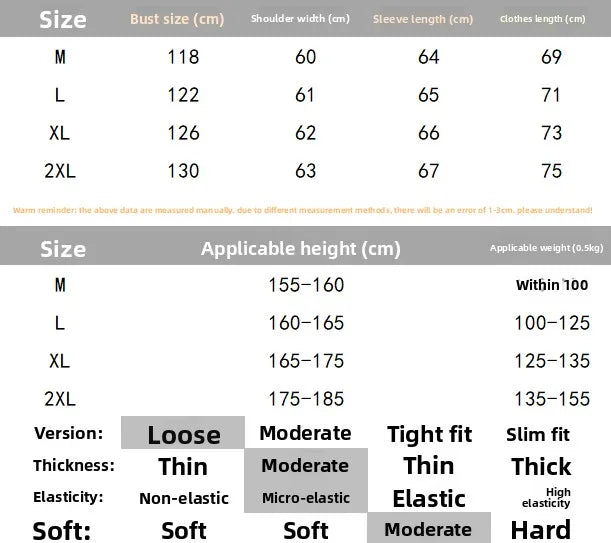 American Vintage Astro Boy Baseball Jaet Women's Letter Embroidery Floing Loose Thiened Trendy Brand Jaet