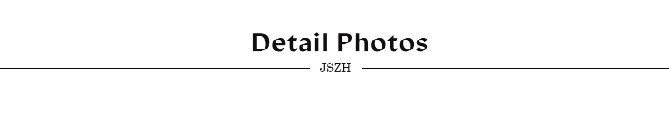 Women's Hollow Out Flare Sleeve Lace Bodysuit 2025 Female Elegant One Piece Black Tights Tops Evening Party Jumpsuit Clubwear