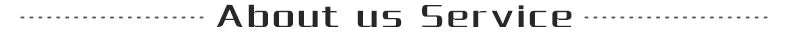 Youthful Sexy Chain Women's Denim Shorts XL Cheap Hot Designer Comfy Y2k Vintage Trend 2025 Elasticty Female Short Jeans Pants