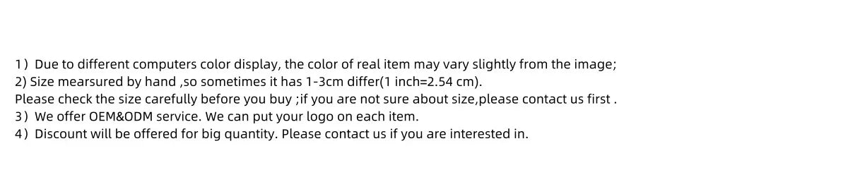 MAQVOB High Quality Luxury Apparel Street Wear Wholesale Euro US Size Spring Autum Full Up Zipper Washed Batik Dye Hoodie