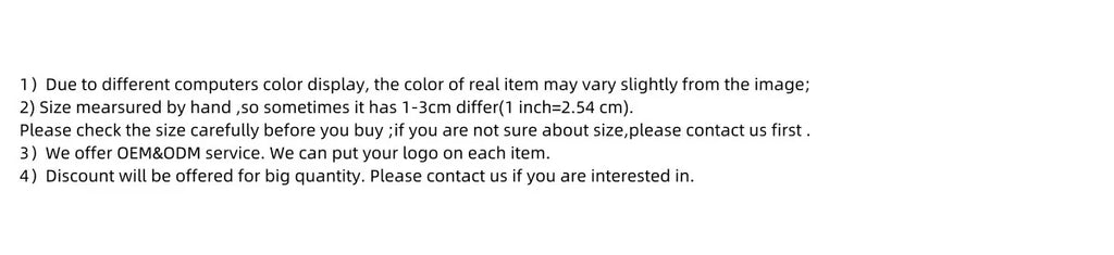 MAQVOB High Quality Luxury Apparel Street Wear Wholesale Euro US Size Spring Autum Full Up Zipper Washed Batik Dye Hoodie