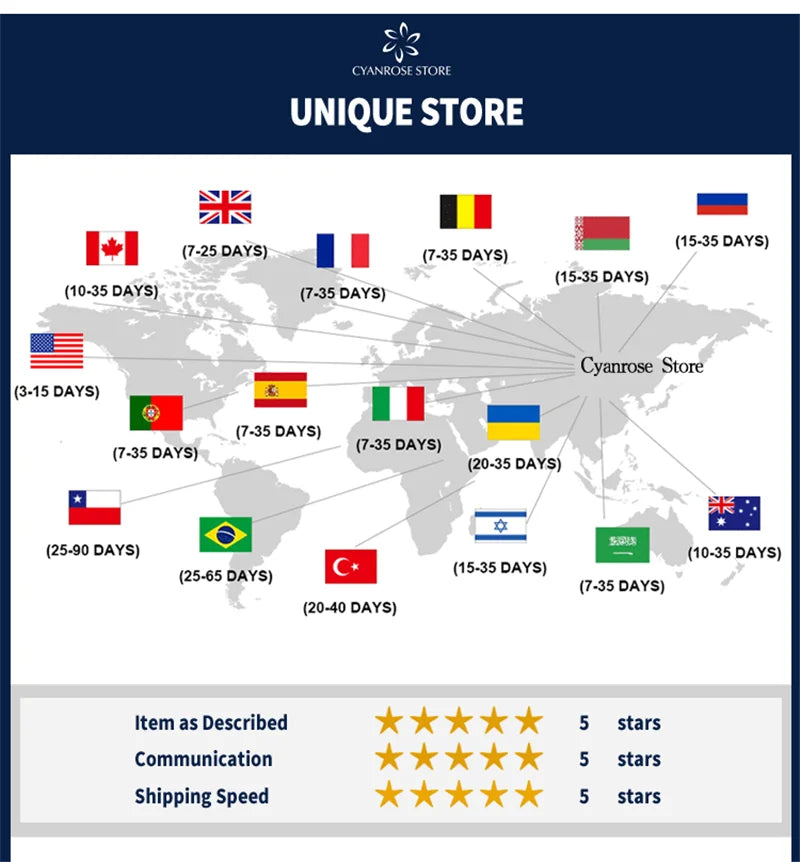 Women's Summer Green Cargo Denim Shorts Y2k High Waist Streetwear Casual Shorts Korean Harajuku Vintage Jean Short Pants 2023