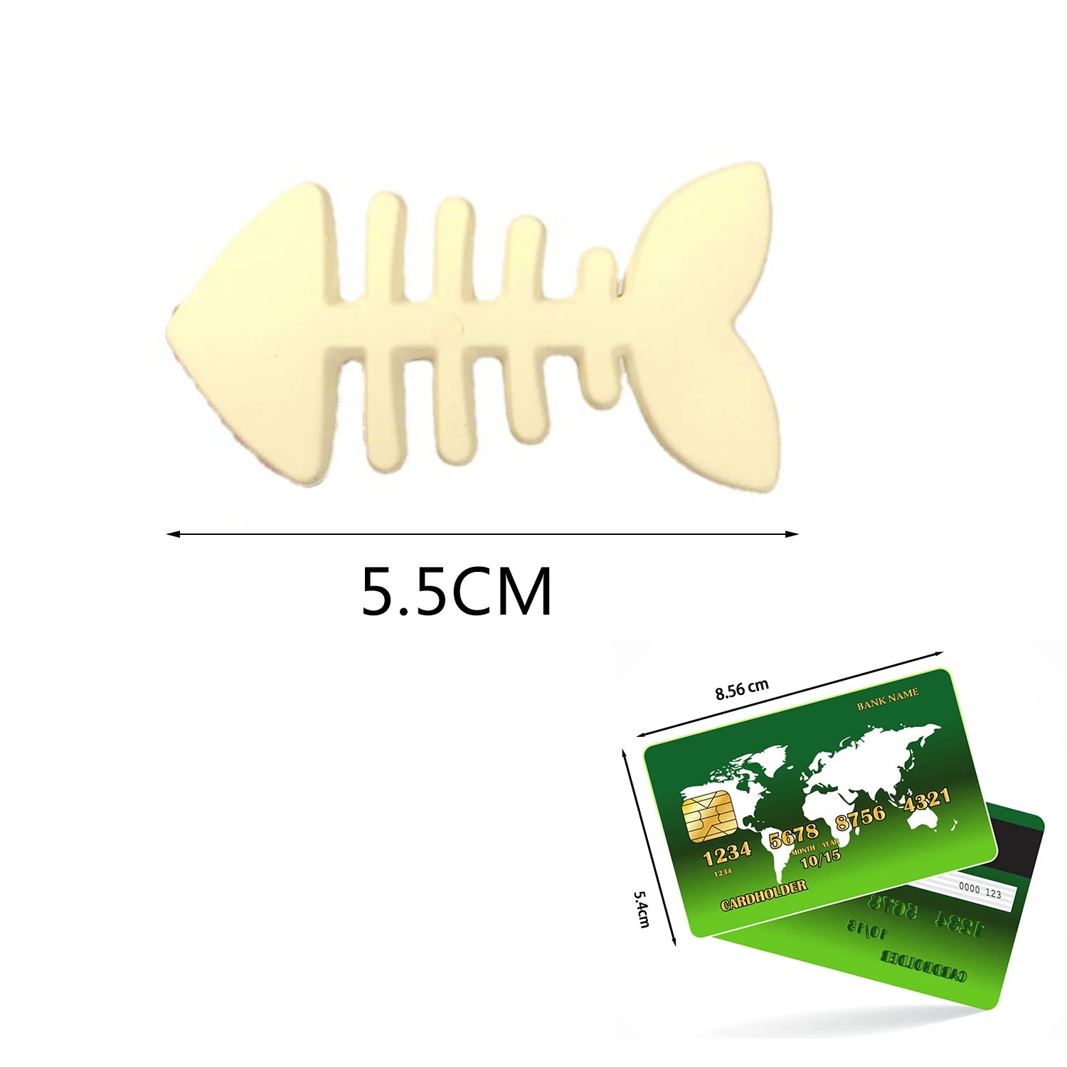 Simple Milk Tea Color Fishbone Hairpin Girl Cute Bangs Barrettes Sweet Side Hairgrips Temperament Duckbill Clip Hair Accessories