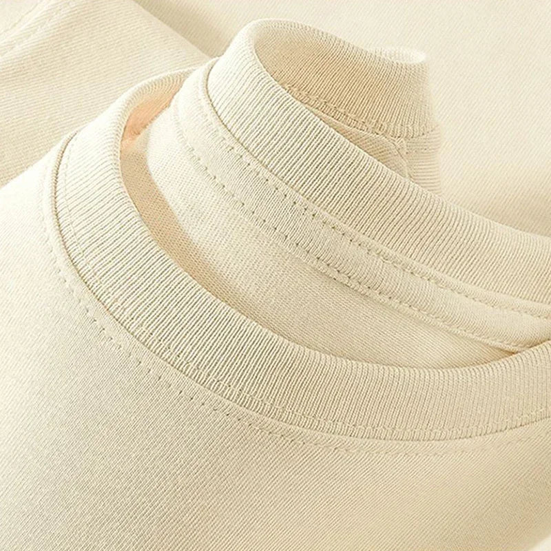 Japanese Takoyaki T-Shirt Octopus Balls Tshirt Street Food Lover Graphic T Shirts Anime Cotton Loose Top Oversized Clothes Top