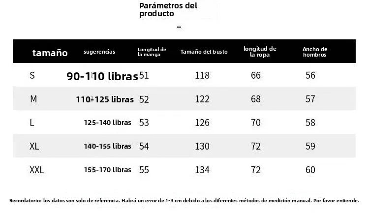 Ariti Spring Autumn American Retro round Ne Sweatirt Women's Oversize Lazy Top Long Sve Street Sle Comfortable Fit