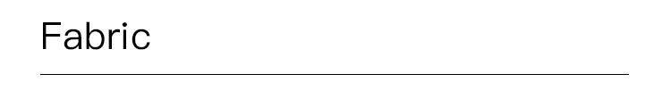 MISHOW Wave Point Long Sleeve Brushed Blouse Rabbit Ear Collar 2024 Winter Women Clothes Temperament Thickened Shirts MXD56X1697