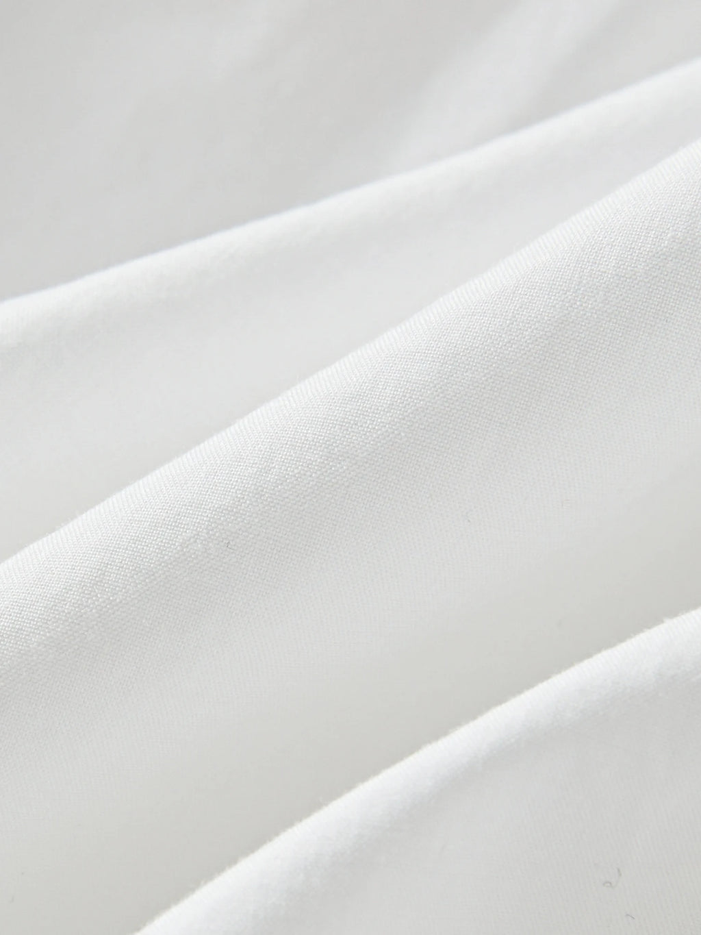 FSLE French Style Elegant Shirt Five-quarter Sleeve Fashion Top for Women 2025 Summer New V-neck Versatile Casual Tops 25FS12536