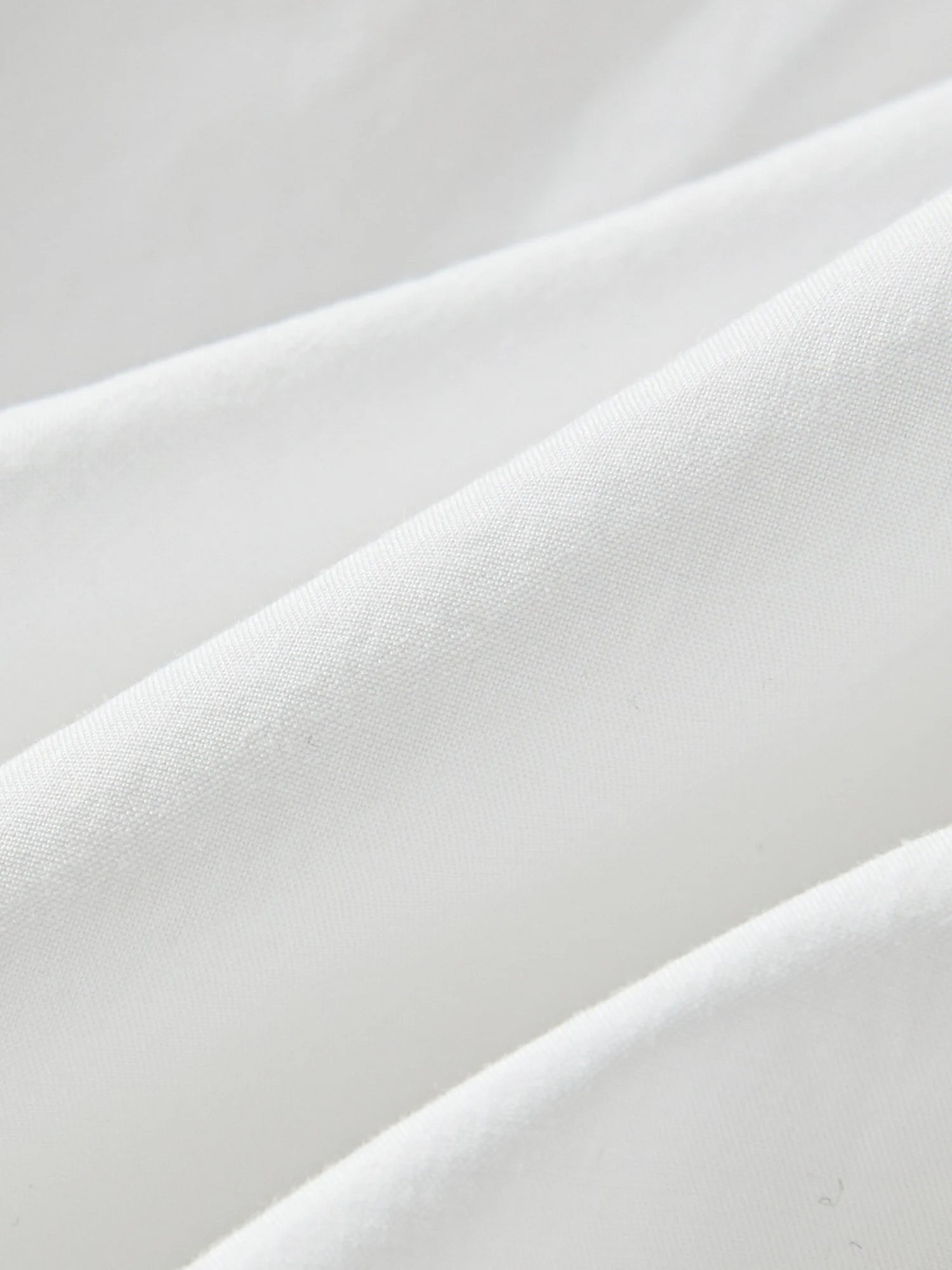 FSLE French Style Elegant Shirt Five-quarter Sleeve Fashion Top for Women 2025 Summer New V-neck Versatile Casual Tops 25FS12536