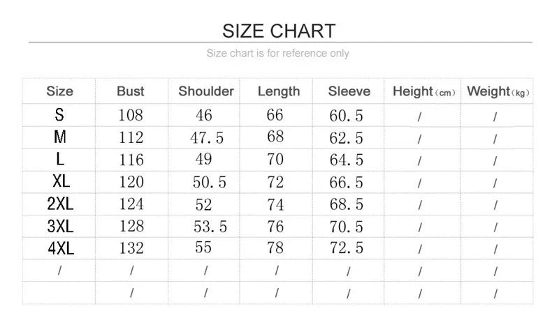 2024 Hit Me Hard and Soft Tour Hoodie Billie Pullover Men Hoodies Sudaderas Male  sweatshirt  hoodies plus  size