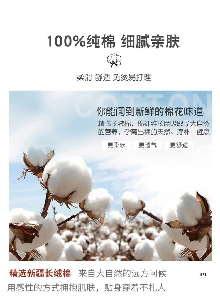 RONGYI 100% Cotton Women's Spring And Summer New Polo Neck Knitted Pullover With Stripes And Thin Short Sleeve T-Shirt Loose Top