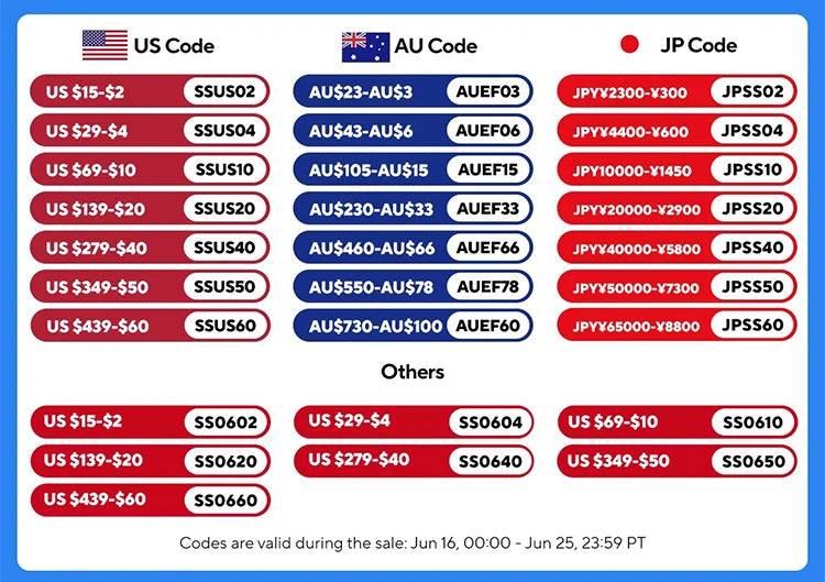 FallSweet Cotton Wireless Bra for Women Seamless Push Up Bras Comfortable V-Shaped Gathering Underwear AB Cup Intimate Lingerie