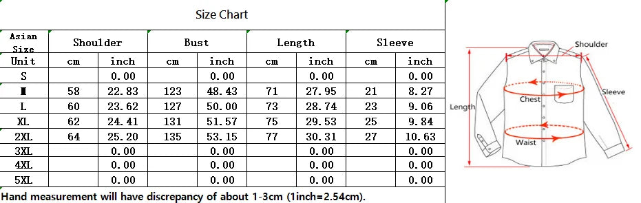 Summer Short Sleeve T-shirt Men Fashion Black White Oversized T Shirt Men Streetwear Korean Loose Round Neck Tshirt Mens Top